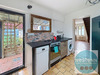 Ma-Cabane - Vente Maison OLIVET, 83 m²