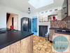 Ma-Cabane - Vente Maison OLIVET, 83 m²