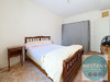 Ma-Cabane - Vente Maison OLIVET, 83 m²