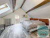 Ma-Cabane - Vente Maison OLIVET, 83 m²