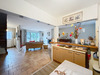 Ma-Cabane - Vente Maison Olivet, 138 m²