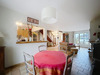 Ma-Cabane - Vente Maison Olivet, 138 m²