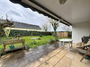 Ma-Cabane - Vente Maison Olivet, 138 m²