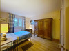 Ma-Cabane - Vente Maison Olivet, 138 m²