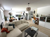 Ma-Cabane - Vente Maison Olivet, 70 m²