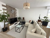 Ma-Cabane - Vente Maison Olivet, 70 m²