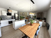 Ma-Cabane - Vente Maison Olivet, 70 m²