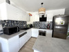 Ma-Cabane - Vente Maison Olivet, 70 m²
