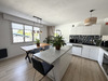 Ma-Cabane - Vente Maison Olivet, 70 m²