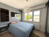Ma-Cabane - Vente Maison Olivet, 70 m²