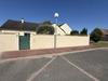 Ma-Cabane - Vente Maison OLIVET, 102 m²