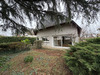 Ma-Cabane - Vente Maison OLIVET, 164 m²