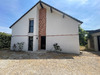 Ma-Cabane - Vente Maison OLIVET, 130 m²