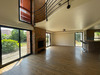 Ma-Cabane - Vente Maison OLIVET, 130 m²