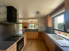 Ma-Cabane - Vente Maison OLIVET, 130 m²