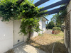 Ma-Cabane - Vente Maison OLIVET, 130 m²