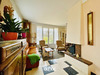 Ma-Cabane - Vente Maison Olivet, 120 m²