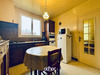 Ma-Cabane - Vente Maison Olivet, 120 m²