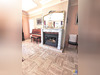 Ma-Cabane - Vente Maison Olivet, 167 m²
