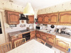 Ma-Cabane - Vente Maison Olivet, 167 m²