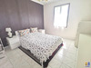 Ma-Cabane - Vente Maison Olivet, 167 m²