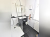 Ma-Cabane - Vente Maison Olivet, 167 m²