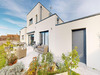 Ma-Cabane - Vente Maison OLIVET, 116 m²