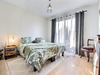 Ma-Cabane - Vente Maison OLIVET, 116 m²