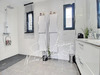 Ma-Cabane - Vente Maison OLIVET, 116 m²