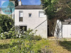 Ma-Cabane - Vente Maison OLIVET, 112 m²
