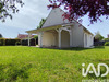 Ma-Cabane - Vente Maison Olivet, 110 m²