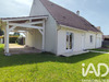 Ma-Cabane - Vente Maison Olivet, 110 m²