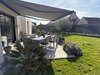 Ma-Cabane - Vente Maison Olivet, 117 m²