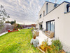 Ma-Cabane - Vente Maison Olivet, 117 m²