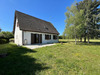 Ma-Cabane - Vente Maison Olivet, 144 m²