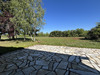 Ma-Cabane - Vente Maison Olivet, 144 m²