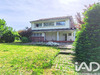 Ma-Cabane - Vente Maison Olivet, 174 m²