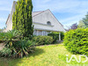 Ma-Cabane - Vente Maison Olivet, 174 m²