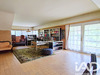 Ma-Cabane - Vente Maison Olivet, 174 m²