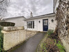 Ma-Cabane - Vente Maison Olivet, 138 m²