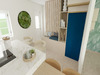 Ma-Cabane - Vente Maison Olivet, 112 m²