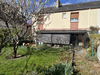 Ma-Cabane - Vente Maison OLIVET, 91 m²