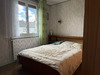 Ma-Cabane - Vente Maison OLIVET, 91 m²