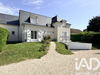 Ma-Cabane - Vente Maison Olivet, 171 m²