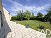 Ma-Cabane - Vente Maison Olivet, 171 m²