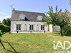 Ma-Cabane - Vente Maison Olivet, 171 m²