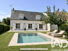 Ma-Cabane - Vente Maison Olivet, 171 m²