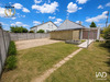 Ma-Cabane - Vente Maison Olivet, 61 m²