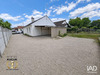 Ma-Cabane - Vente Maison Olivet, 61 m²