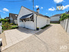 Ma-Cabane - Vente Maison Olivet, 61 m²